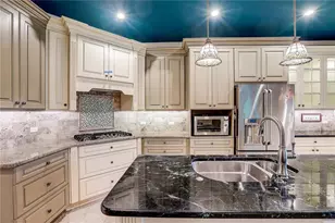 1508 Eckles Dr, Tampa, FL 33612 - Photo 25