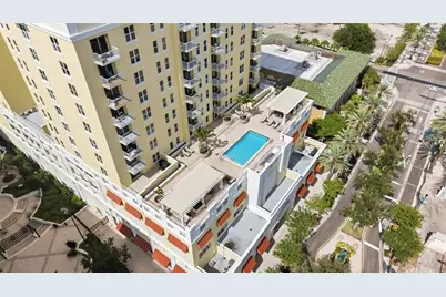 628 Cleveland Street #1211, Clearwater, FL 33755 - Photo 39