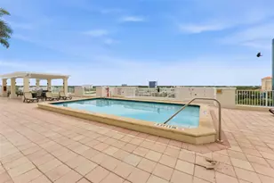 628 Cleveland St, Clearwater, FL 33755 - Photo 43