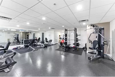 628 Cleveland Street #1211, Clearwater, FL 33755 - Photo 49
