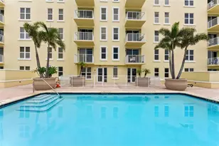 628 Cleveland St, Clearwater, FL 33755 - Photo 5