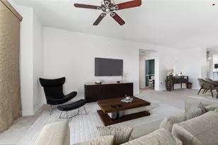 628 Cleveland St, Clearwater, FL 33755 - Photo 13
