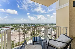 628 Cleveland St, Clearwater, FL 33755 - Photo 7