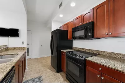 628 Cleveland Street #1211, Clearwater, FL 33755 - Photo 15