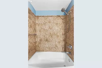 628 Cleveland Street #1211, Clearwater, FL 33755 - Photo 29