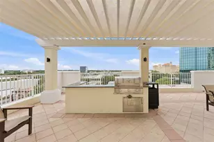 628 Cleveland St, Clearwater, FL 33755 - Photo 51