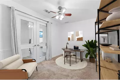 628 Cleveland Street #1211, Clearwater, FL 33755 - Photo 33
