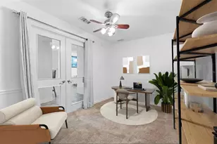 628 Cleveland St, Clearwater, FL 33755 - Photo 33