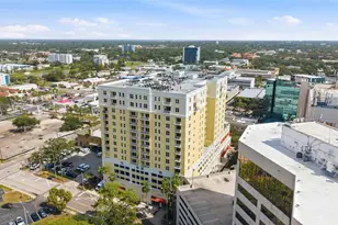 628 Cleveland St, Clearwater, FL 33755 - Photo 57