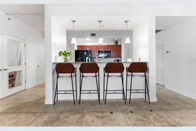 628 Cleveland Street #1211, Clearwater, FL 33755 - Photo 31