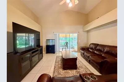 1762 Grey Fox Drive, Lakeland, FL 33810 - Photo 11