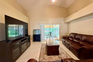 1762 Grey Fox Dr, Lakeland, FL 33810 - Photo 11