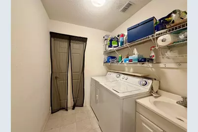 1762 Grey Fox Drive, Lakeland, FL 33810 - Photo 13