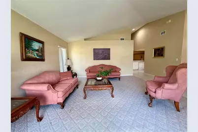 1762 Grey Fox Drive, Lakeland, FL 33810 - Photo 7