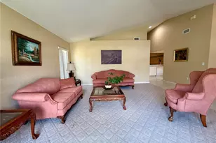1762 Grey Fox Dr, Lakeland, FL 33810 - Photo 7
