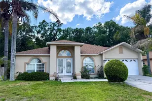 1762 Grey Fox Dr, Lakeland, FL 33810 - Photo 1