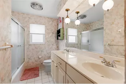 1901 Dormieone Road N, Saint Petersburg, FL 33710 - Photo 45