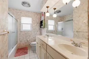 1901 Dormieone Rd N, Saint Petersburg, FL 33710 - Photo 45