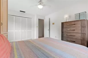 1901 Dormieone Rd N, Saint Petersburg, FL 33710 - Photo 35