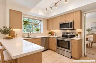 1901 Dormieone Rd N, Saint Petersburg, FL 33710 - Photo 21