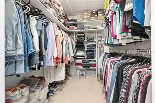 1901 Dormieone Rd N, Saint Petersburg, FL 33710 - Photo 33
