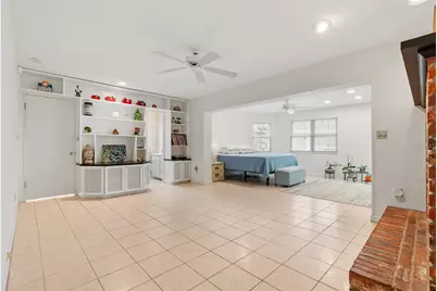 1901 Dormieone Road N, Saint Petersburg, FL 33710 - Photo 21
