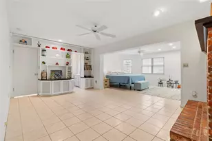 1901 Dormieone Rd N, Saint Petersburg, FL 33710 - Photo 21