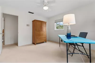 1901 Dormieone Road N, Saint Petersburg, FL 33710 - Photo 37