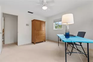 1901 Dormieone Rd N, Saint Petersburg, FL 33710 - Photo 37