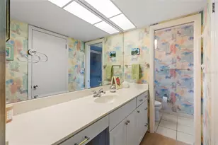 1901 Dormieone Rd N, Saint Petersburg, FL 33710 - Photo 41