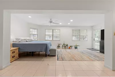 1901 Dormieone Road N, Saint Petersburg, FL 33710 - Photo 23