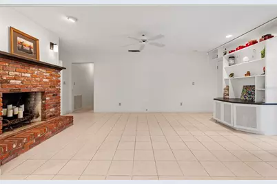 1901 Dormieone Road N, Saint Petersburg, FL 33710 - Photo 27