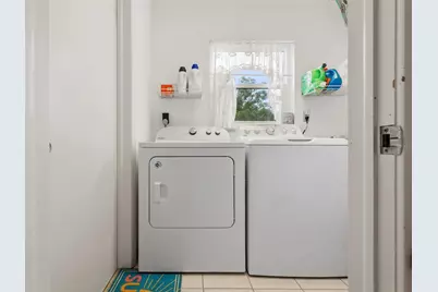 1901 Dormieone Road N, Saint Petersburg, FL 33710 - Photo 29
