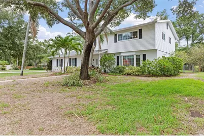 1901 Dormieone Road N, Saint Petersburg, FL 33710 - Photo 3
