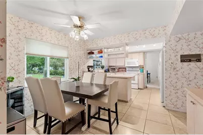 1901 Dormieone Road N, Saint Petersburg, FL 33710 - Photo 19