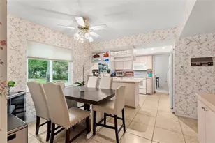 1901 Dormieone Rd N, Saint Petersburg, FL 33710 - Photo 19