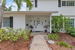 1901 Dormieone Rd N, Saint Petersburg, FL 33710 - Photo 7