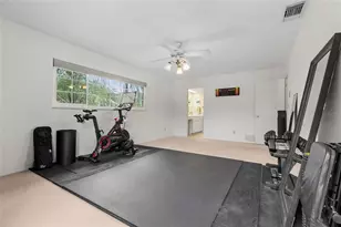 1901 Dormieone Rd N, Saint Petersburg, FL 33710 - Photo 31