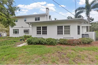 1901 Dormieone Road N, Saint Petersburg, FL 33710 - Photo 39