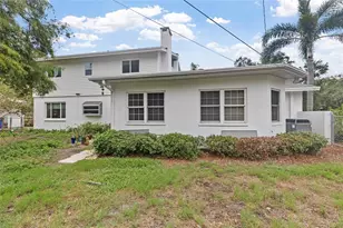 1901 Dormieone Rd N, Saint Petersburg, FL 33710 - Photo 39