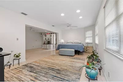 1901 Dormieone Road N, Saint Petersburg, FL 33710 - Photo 31