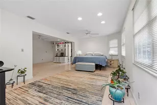 1901 Dormieone Rd N, Saint Petersburg, FL 33710 - Photo 31
