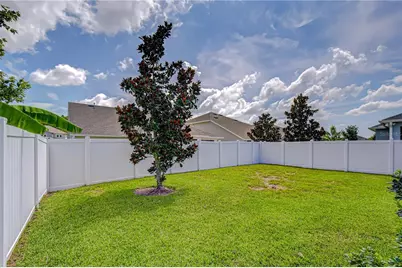 15371 Caravan Avenue, Odessa, FL 33556 - Photo 39