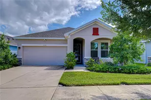 15371 Caravan Ave, Odessa, FL 33556 - Photo 1