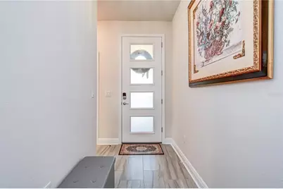 15371 Caravan Avenue, Odessa, FL 33556 - Photo 29