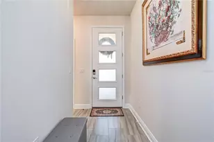 15371 Caravan Ave, Odessa, FL 33556 - Photo 29