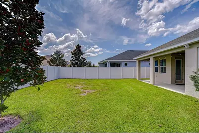 15371 Caravan Avenue, Odessa, FL 33556 - Photo 41
