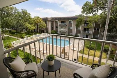 4610 W Gray Street #307, Tampa, FL 33609 - Photo 15
