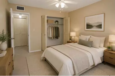 4610 W Gray Street #307, Tampa, FL 33609 - Photo 7
