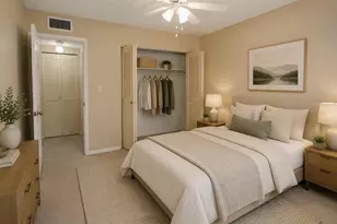 4610 W Gray St, Tampa, FL 33609 - Photo 7